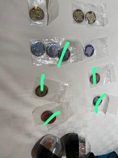 （分類：）位於 。 由 tcf_ethan 提交（商品編號 1250877586，圖片 1）。簡介： 。