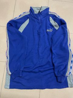 (Category: ) located in . Submitted by Preloved_aslam (Listing ID 1250927512, Image 1). Description: .