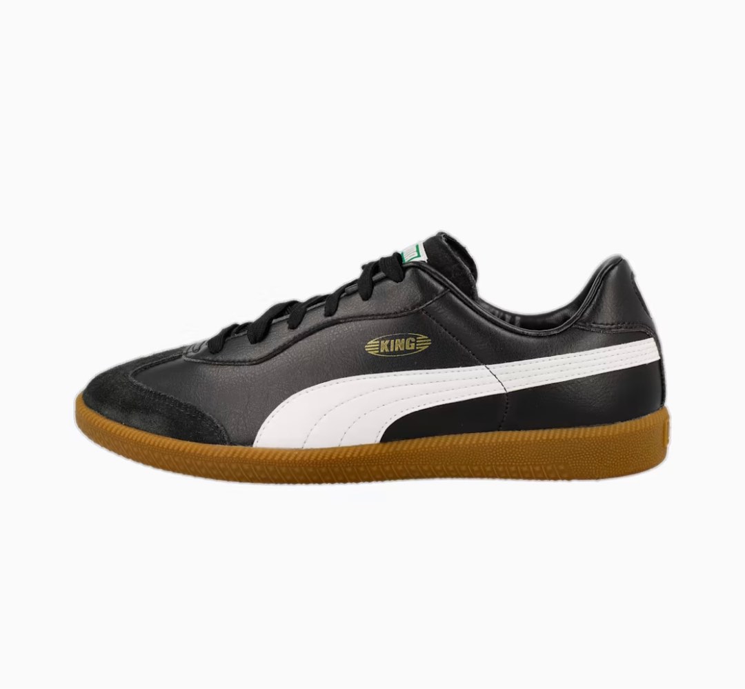 Puma king sneakers sale