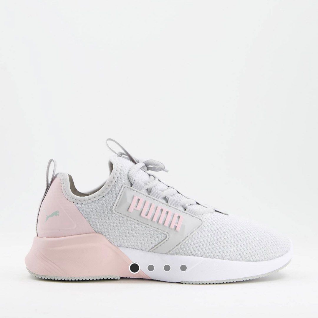 Buy puma new arrivals trainers
