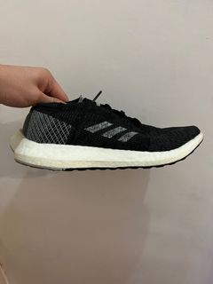 （分類：）位於 。 由 dbear330 提交（商品編號 1250899503，圖片 1）。簡介： 。
