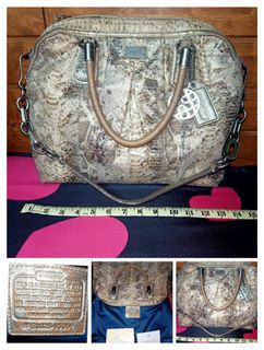 (Category: ) located in . Submitted by shopperholicwishlist (Listing ID 1250773410, Image 1). Description: .