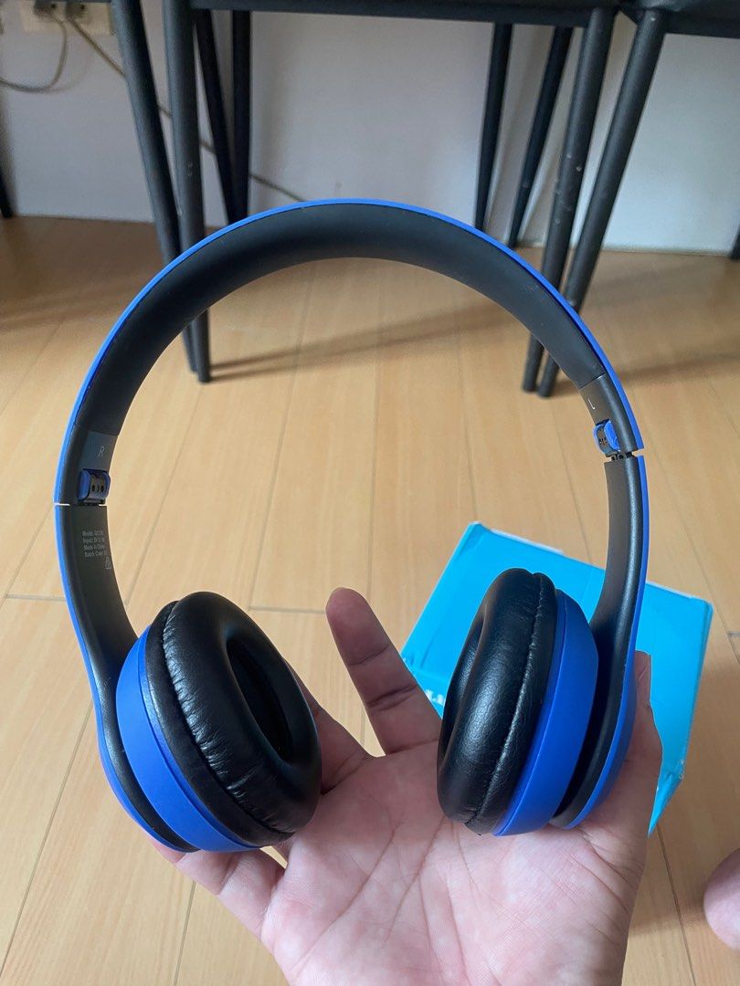 Qudo active noise top cancelling headphones