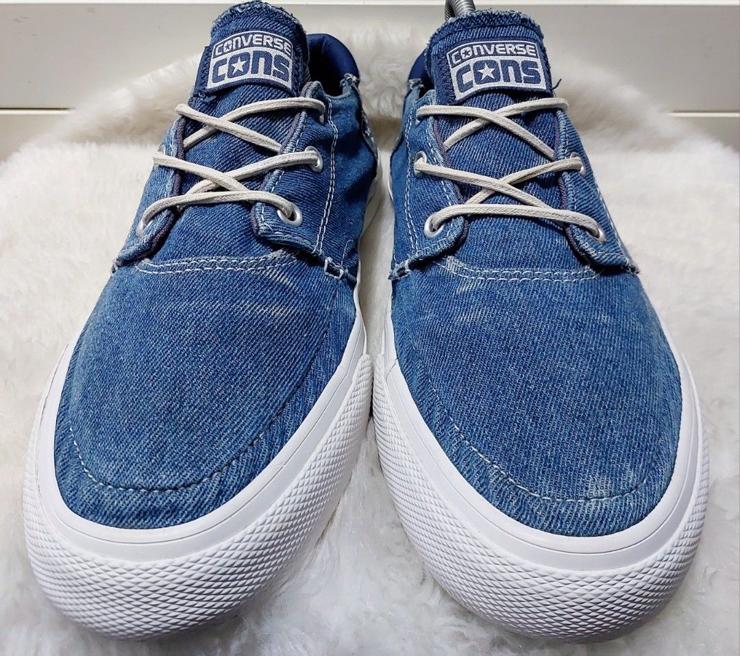 Converse 8.5 jeans shop