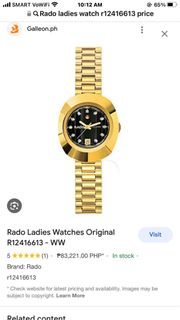 (Category: ) located in . Submitted by xmile (Listing ID 1250844268, Image 1). Description: .