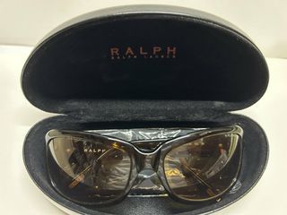 Ralph Lauren sunglass Original