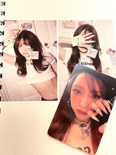 （分類：）位於 。 由 Bui16 提交（商品編號 1250910087，圖片 1）。簡介： 。