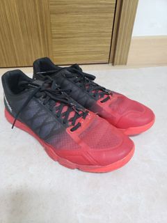 （分類：）位於 。 由 r_g_i 提交（商品編號 1250853462，圖片 1）。簡介： 。