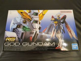 （分類：）位於 。 由 monocotz 提交（商品編號 1250847711，圖片 1）。簡介： 。