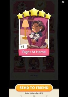 (Category: ) located in . Submitted by celestial_yuka (Listing ID 1250827498, Image 1). Description: .