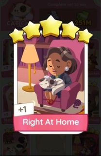 (Category: ) located in . Submitted by kyla_w (Listing ID 1250836763, Image 1). Description: .