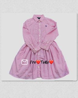 (Category: ) located in . Submitted by PreLOVEd2ReLOVEd (Listing ID 1250895207, Image 1). Description: .