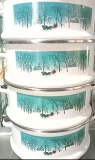 RNtang enamel 4susun