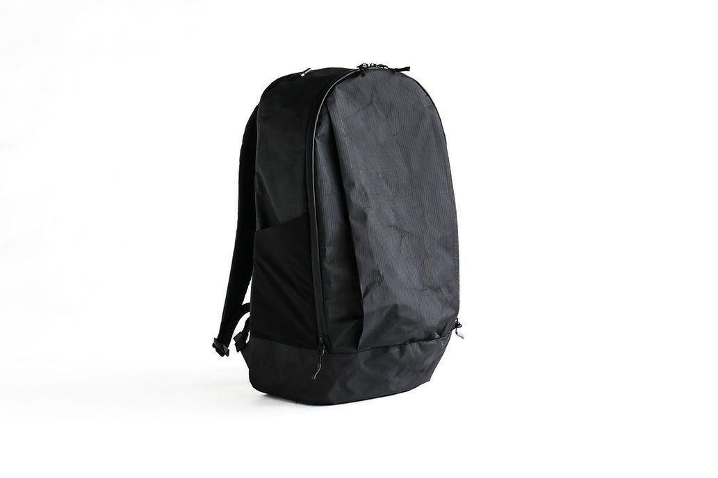 Dyneema daypack 2025