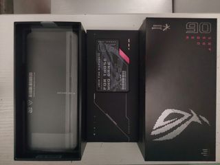 （分類：）位於 。 由 jerry1527 提交（商品編號 1250827178，圖片 1）。簡介： 。