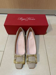 （分類：）位於 。 由 catecc 提交（商品編號 1250828042，圖片 1）。簡介： 。