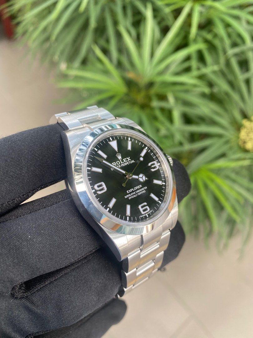 Explorer mark cheap 2