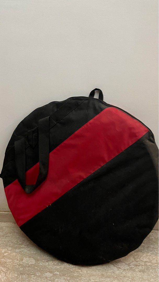 Pop Up Golf Net, Sports Equipment, Sports & Games, Golf on