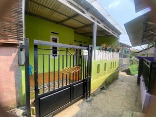 (Kategori: ) berada di . Dikirim oleh stuff_loved (ID iklan 1250853525, Gambar 1). Deskripsi: .