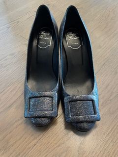 （分類：）位於 。 由 lchau 提交（商品編號 1250828624，圖片 1）。簡介： 。