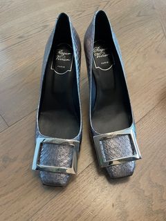 （分類：）位於 。 由 lchau 提交（商品編號 1250828205，圖片 1）。簡介： 。