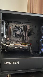 (Category: ) located in . Submitted by amirul466 (Listing ID 1250797593, Image 1). Description: .