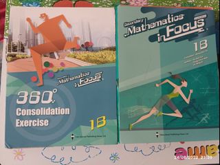 （分類：）位於 。 由 rashmi.saraf 提交（商品編號 1250880211，圖片 1）。簡介： 。