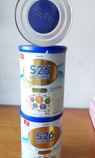 （分類：）位於 。 由 happykce 提交（商品編號 1250783949，圖片 1）。簡介： 。
