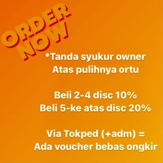 (Kategori: ) berada di . Dikirim oleh goodsecondgoods8 (ID iklan 1250910655, Gambar 1). Deskripsi: .