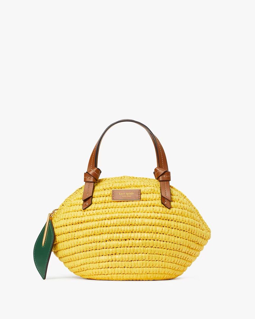 3d purses top for sale