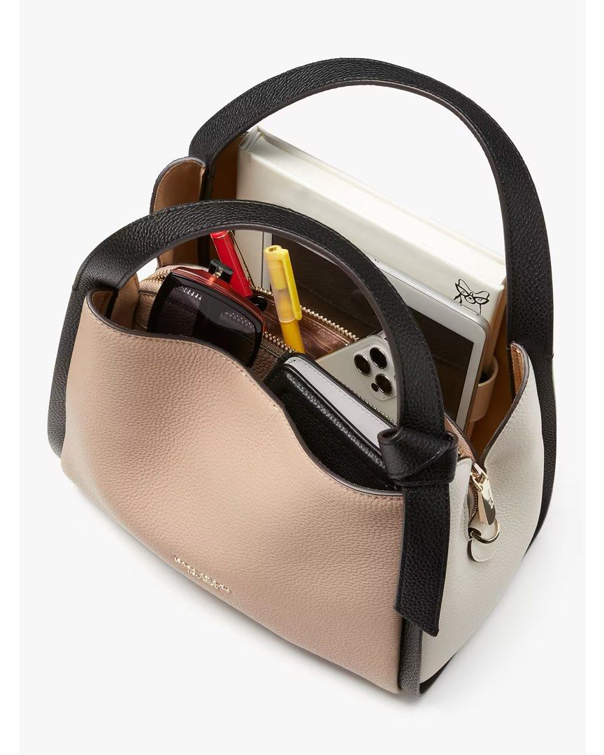Medium purses for sale clearance