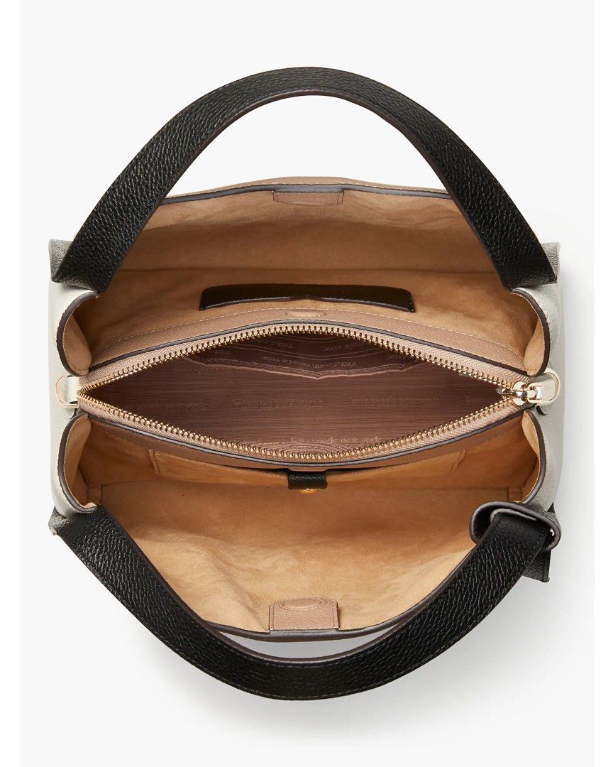 Medium purses for sale store