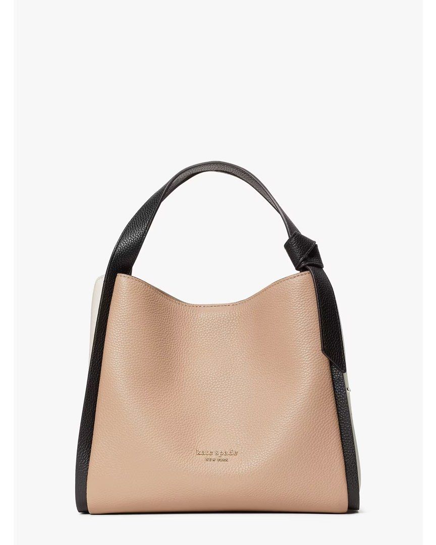 Medium purses for hotsell sale