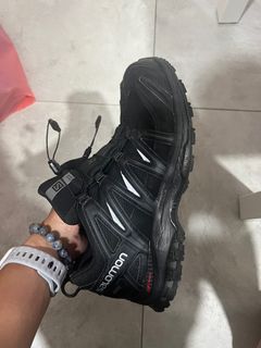 （分類：）位於 。 由 hh2267 提交（商品編號 1250815743，圖片 1）。簡介： 。