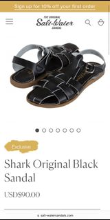 (Category: ) located in . Submitted by roseseller (Listing ID 1250755819, Image 1). Description: .