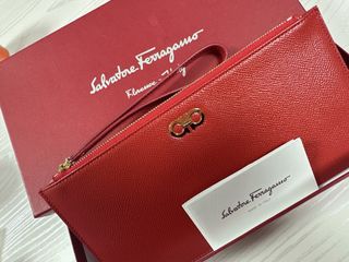 （分類：）位於 。 由 Miscellaneous 提交（商品編號 1250147637，圖片 1）。簡介： 。