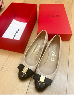 （分類：）位於 。 由 michellecarousel 提交（商品編號 1250875465，圖片 1）。簡介： 。