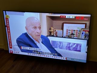 （分類：）位於 。 由 edw000 提交（商品編號 1250896489，圖片 1）。簡介： 。