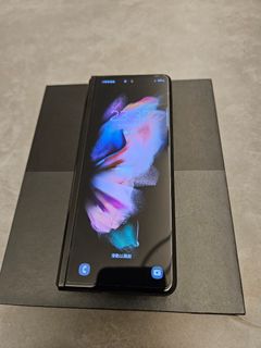 （分類：）位於 。 由 ksh_1999 提交（商品編號 1250901474，圖片 1）。簡介： 。