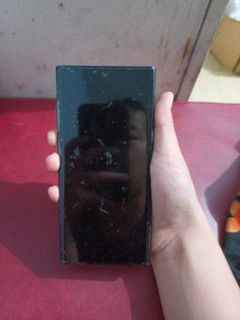 (Category: ) located in . Submitted by daisylopez14 (Listing ID 1250926165, Image 1). Description: .
