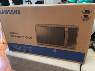 (Category: ) located in . Submitted by googolreflux (Listing ID 1250798119, Image 1). Description: .