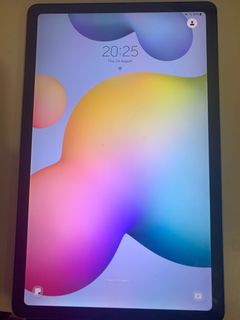 (Category: ) located in . Submitted by justintanjunwei77 (Listing ID 1250866851, Image 1). Description: .