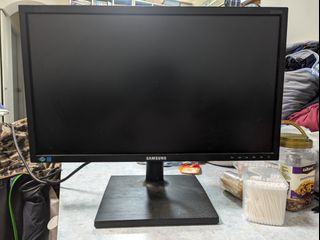 （分類：）位於 。 由 anson33800 提交（商品編號 1250785570，圖片 1）。簡介： 。