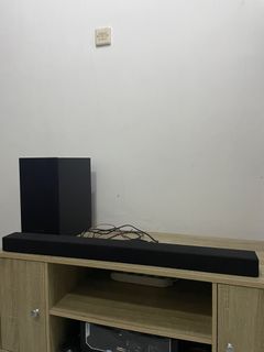(Kategori: ) berada di . Dikirim oleh farfaraway_ (ID iklan 1250496610, Gambar 1). Deskripsi: .