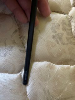(Category: ) located in . Submitted by mdsmz (Listing ID 1250782354, Image 1). Description: .