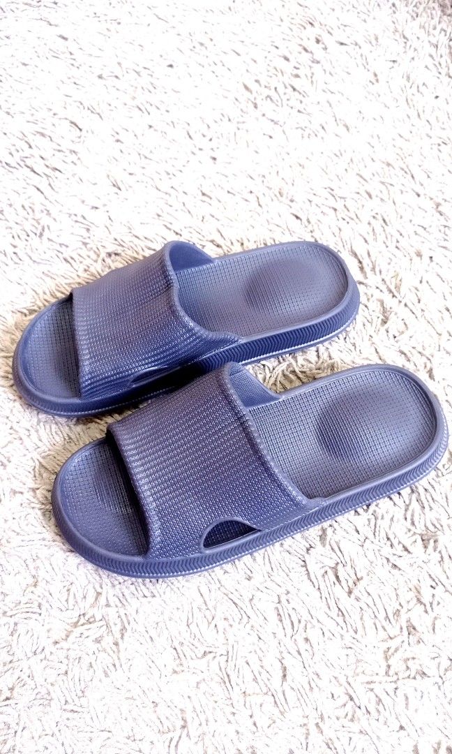 Sandal ace hardware cheap