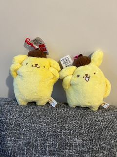 （分類：）位於 。 由 kcsellstore 提交（商品編號 1250840813，圖片 1）。簡介： 。