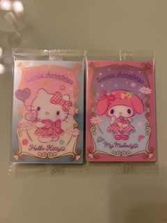 （分類：）位於 。 由 ltjomud9 提交（商品編號 1250915159，圖片 1）。簡介： 。