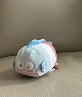 （分類：）位於 。 由 jackyhy1016 提交（商品編號 1250775951，圖片 1）。簡介： 。