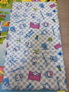 （分類：）位於 。 由 pretty_style 提交（商品編號 1250908056，圖片 1）。簡介： 。